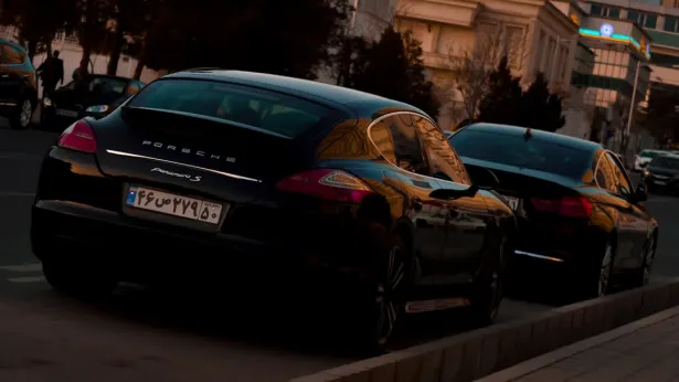 Casino True Fortune Android/iOS aplikacija